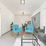 2-br By Finikoudes Apartmán