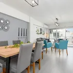 2-br By Finikoudes