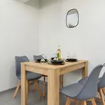 2-br By Finikoudes Apartmán