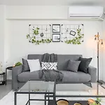 2-br By Finikoudes