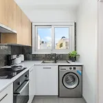 2-br By Finikoudes Ларнака