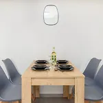 2-br By Finikoudes