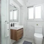 2-br By Finikoudes *