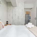2-br By Finikoudes Apartmán Larnaca