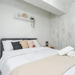 2-br By Finikoudes Lárnaca