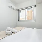2-br By Finikoudes Apartmán